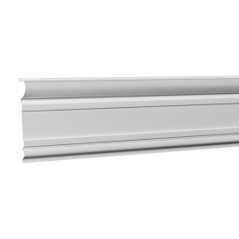 Chỉ tường 345