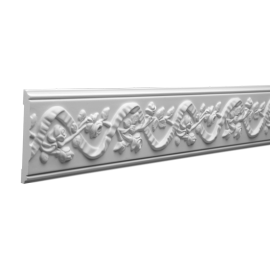 Chỉ tường 349