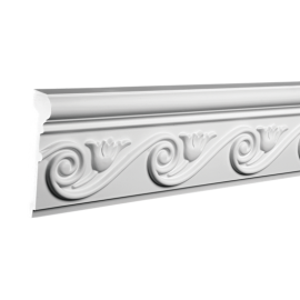 Chỉ tường 350