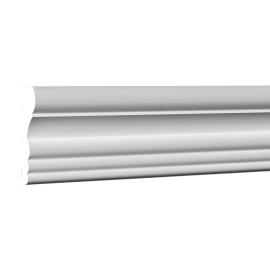 Chỉ tường 354