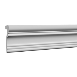 Chỉ tường 355