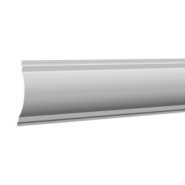 Chỉ tường 360