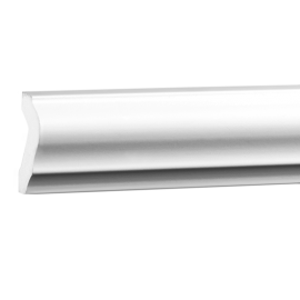 Chỉ tường 375