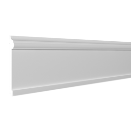Chỉ tường 381