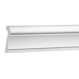 Chỉ tường 383
