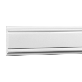 Chỉ tường 384