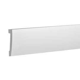 Chỉ tường 387