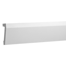 Chỉ tường 388