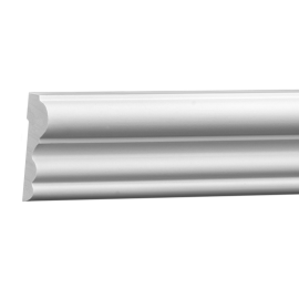 Chỉ tường 400