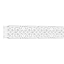 Chỉ tường 503
