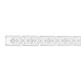 Chỉ tường 504
