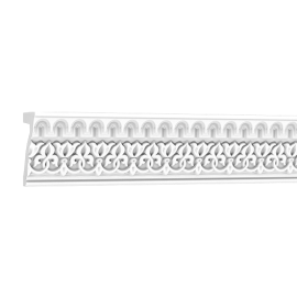 Chỉ tường 513