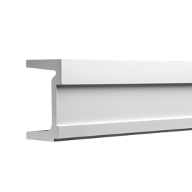 Chỉ tường 602