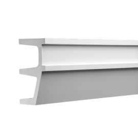 Chỉ tường 603