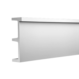 Chỉ tường 604