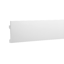 Chỉ tường 605