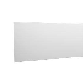 Chỉ tường 606