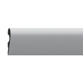 Chỉ tường 701