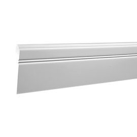 Chỉ len chân tường 103