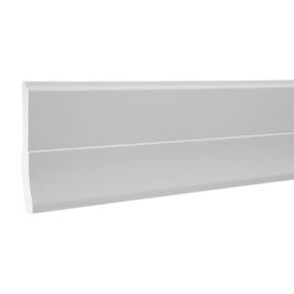 Chỉ len chân tường 105