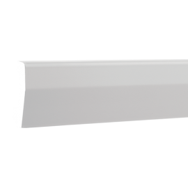 Chỉ len chân tường 106