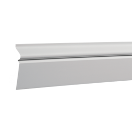 Chỉ len chân tường 107