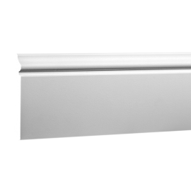 Chỉ len chân tường 108
