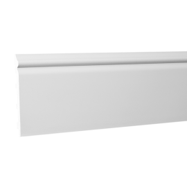 Chỉ len chân tường 110