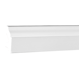 Chỉ len chân tường 111