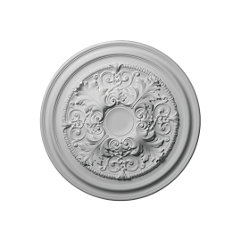 Mâm trần 001