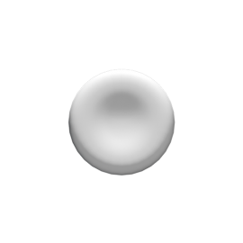 Mâm trần 709