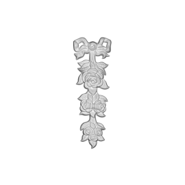 Hoa văn trang trí 039