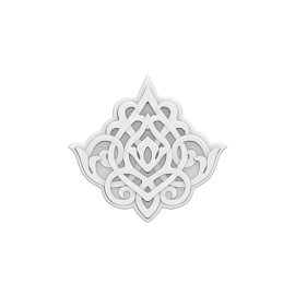 Mâm trần 504