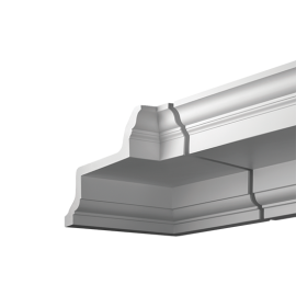Họa tiết góc 102