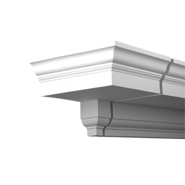 Họa tiết góc 104