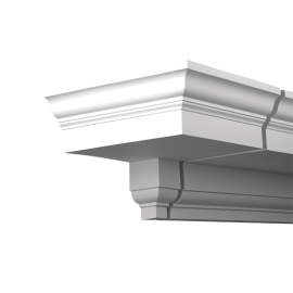 Họa tiết góc 105