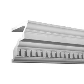 Phào chỉ trần 106
