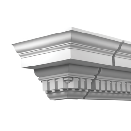 Họa tiết góc 107