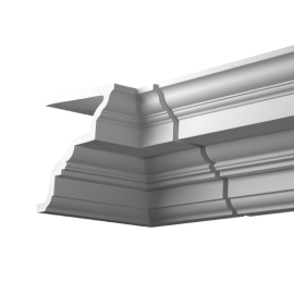 Họa tiết góc 108