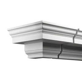 Họa tiết góc 118