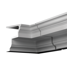 Họa tiết góc 119