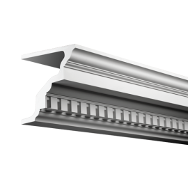 Phào chỉ trần 105