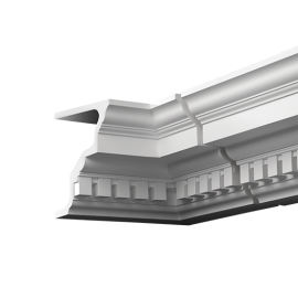 Họa tiết góc 122