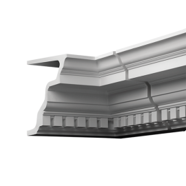 Họa tiết góc 125