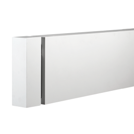 Họa tiết góc 128