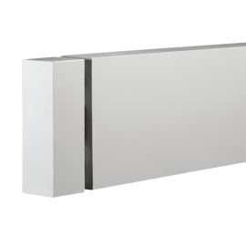 Họa tiết góc 130