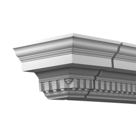 Họa tiết góc 147