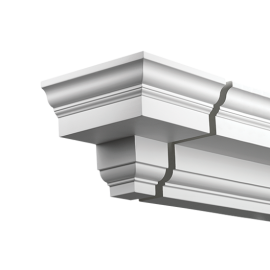 Họa tiết góc 156