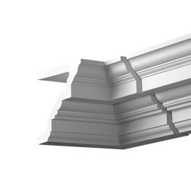 Họa tiết góc 159