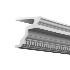 Phào chỉ trần 118